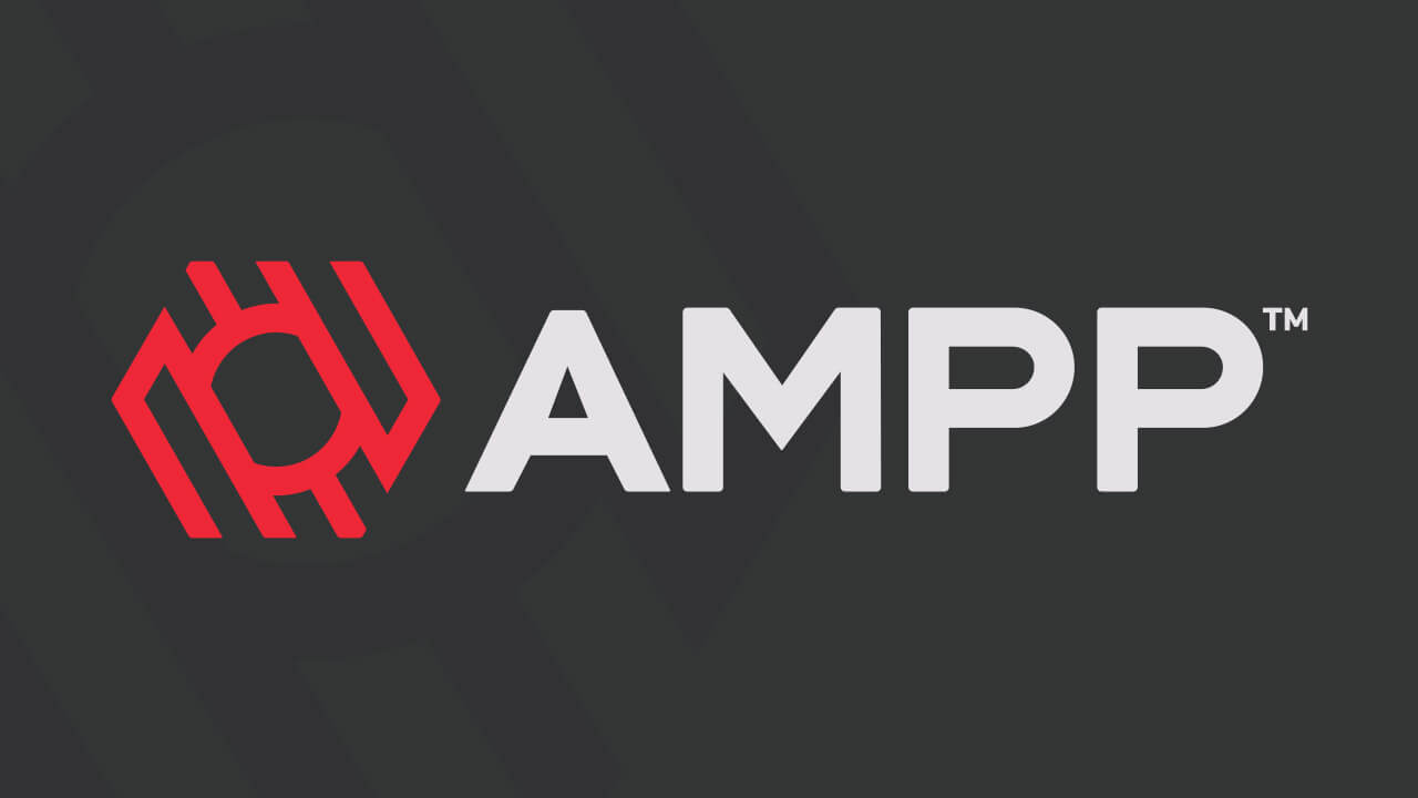 AMPP Standards and Technical Exchange OLI Systems, Inc.